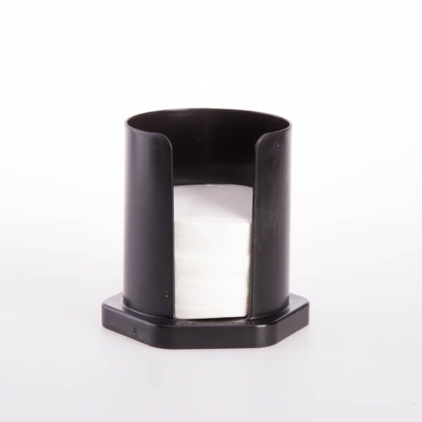 AeroPress – Obrázok 4