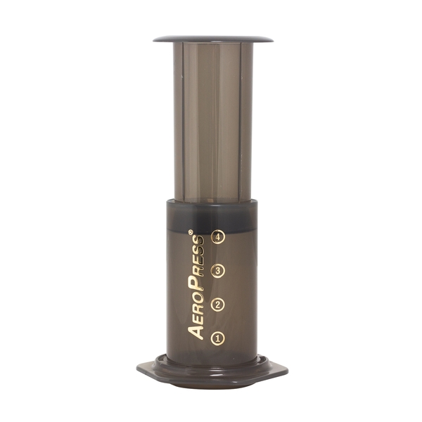 AeroPress