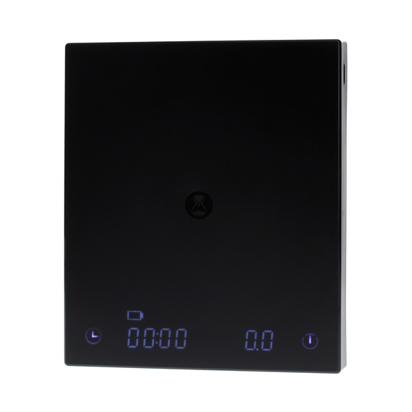 Timemore Black Mirror Basic 2