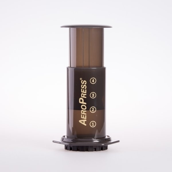 Aeropress