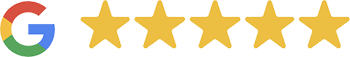 Recenzie