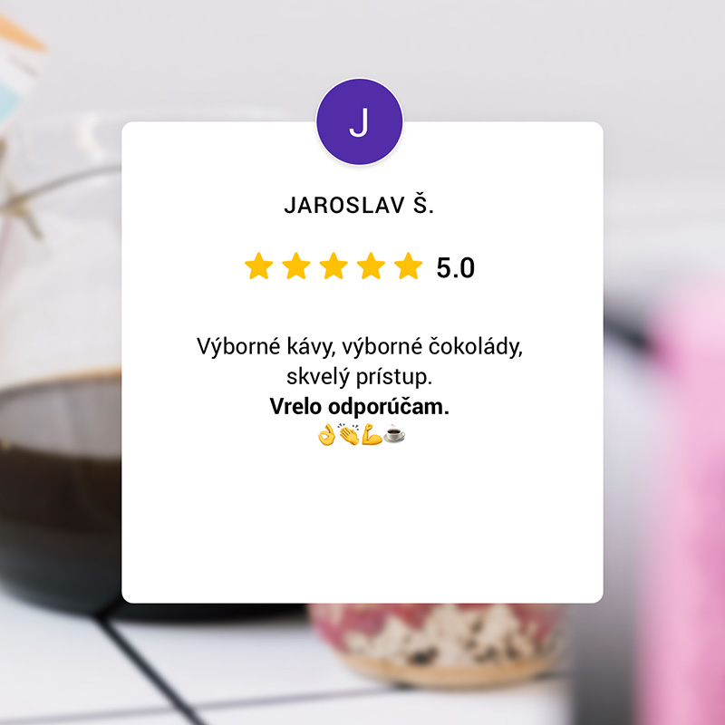 Horúca čokoláda – Pohladenie na duši 72% 200g – Obrázok 6